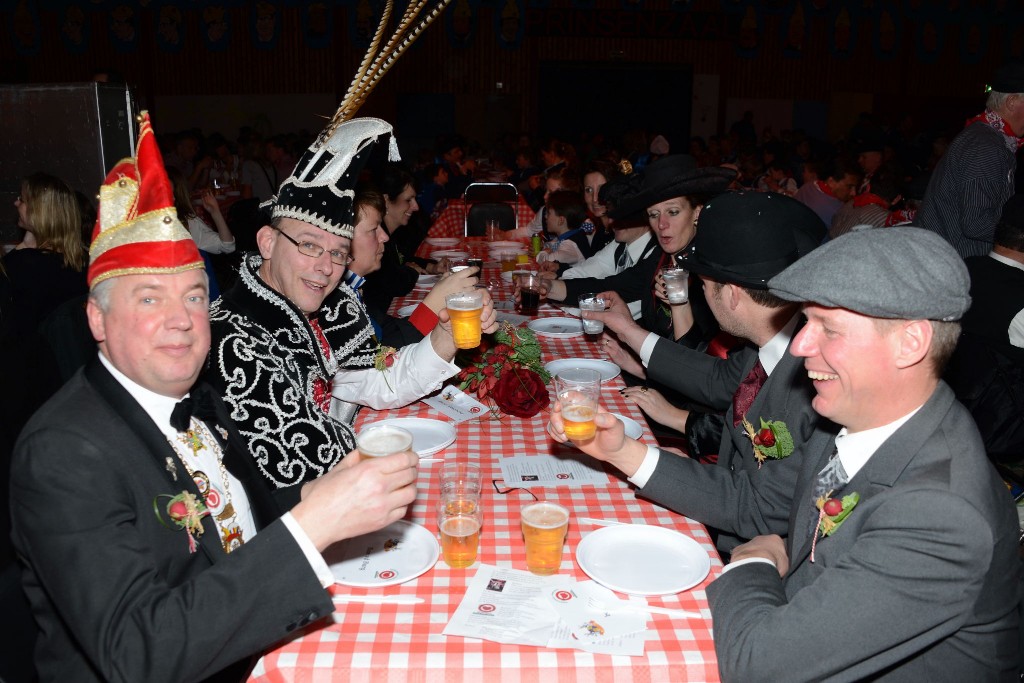 ../Images/Boerenbruiloft 2015 Schelft 187.jpg